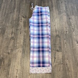 🌸Jane & Bleecker PJ Bottoms🌸